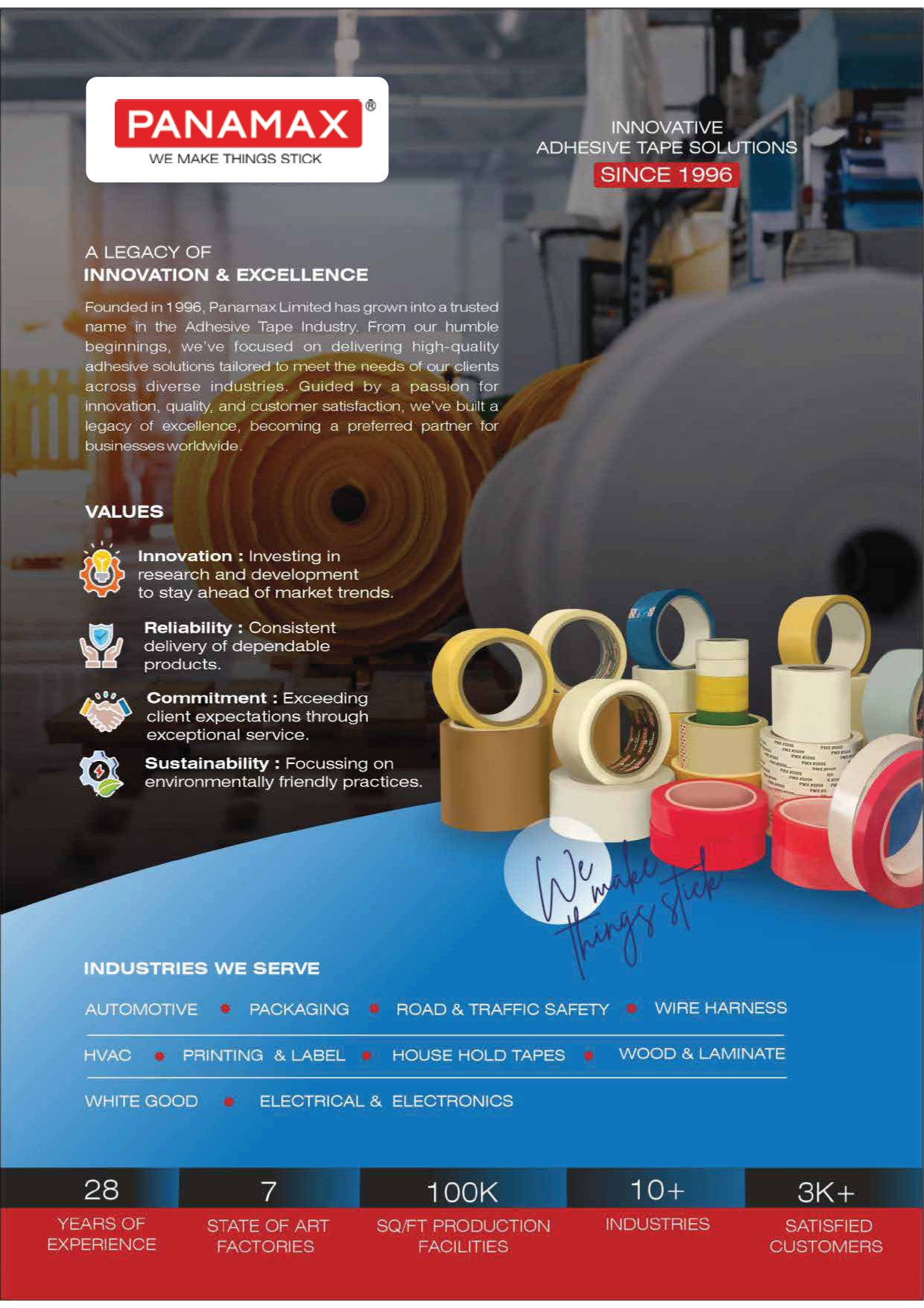 Leaflet_corporate-and-Products — Leaflet_corporate-and-Products
