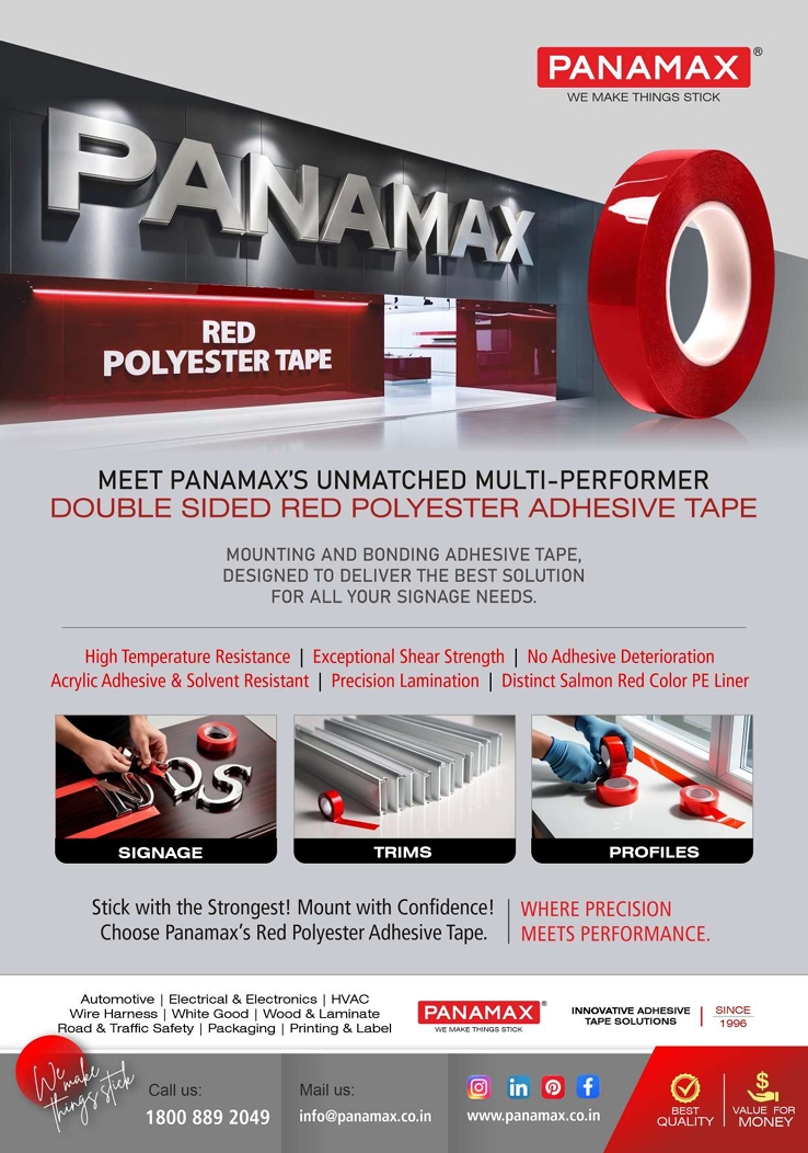 Red-Polleyester-Tape-Leflets_ModusTM25 — Red-Polleyester-Tape-Leflets_ModusTM25