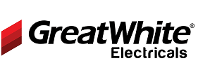 Greatwire Logo