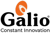 Galio Logo