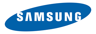 Samsung Logo