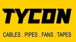 Tycon Logo