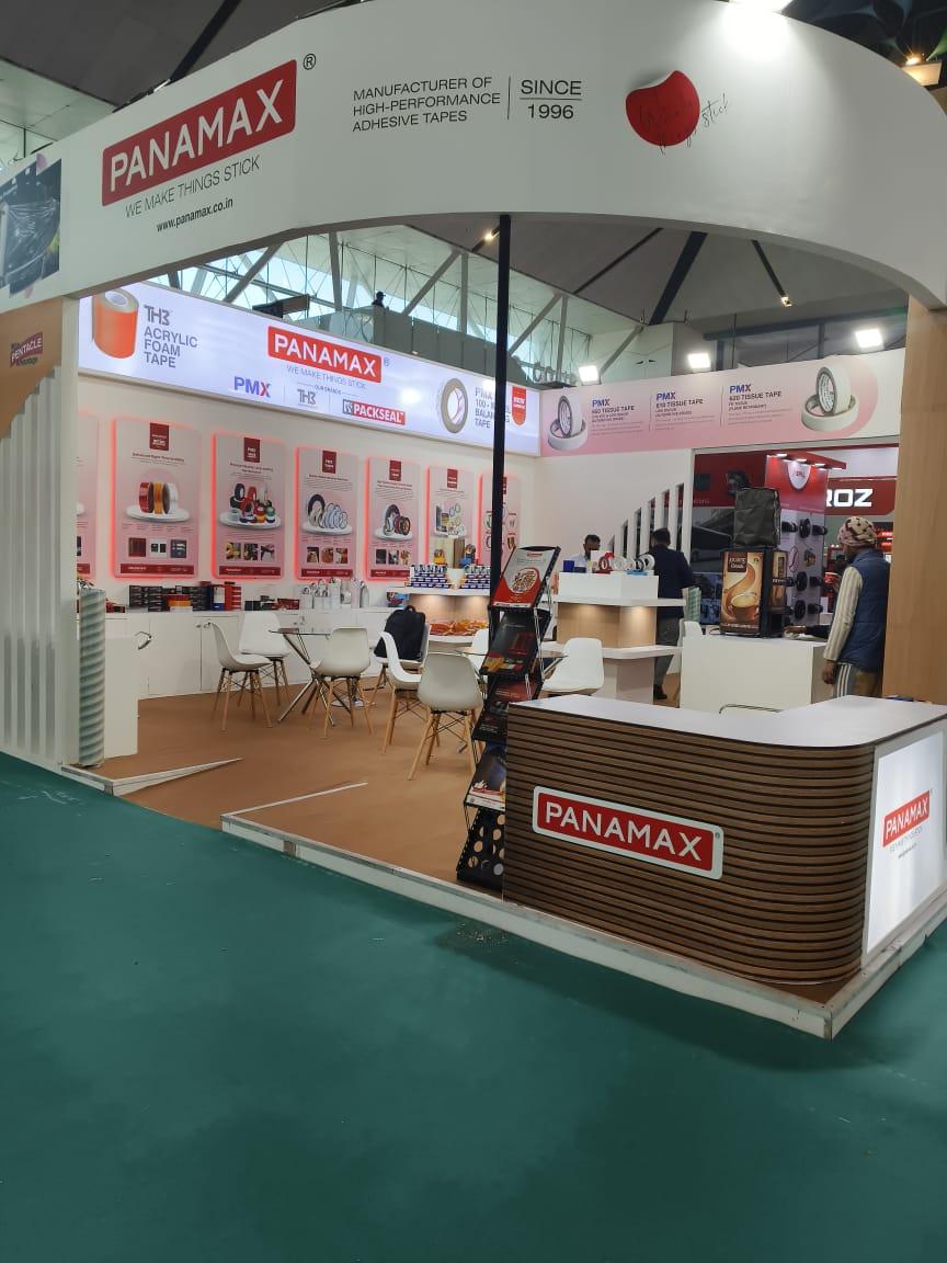 ACMA Automechanika
