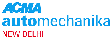 ACMA Automechanika logo