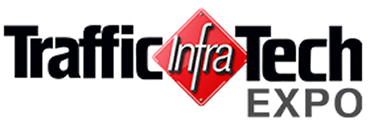 TrafficInfraTech Expo logo