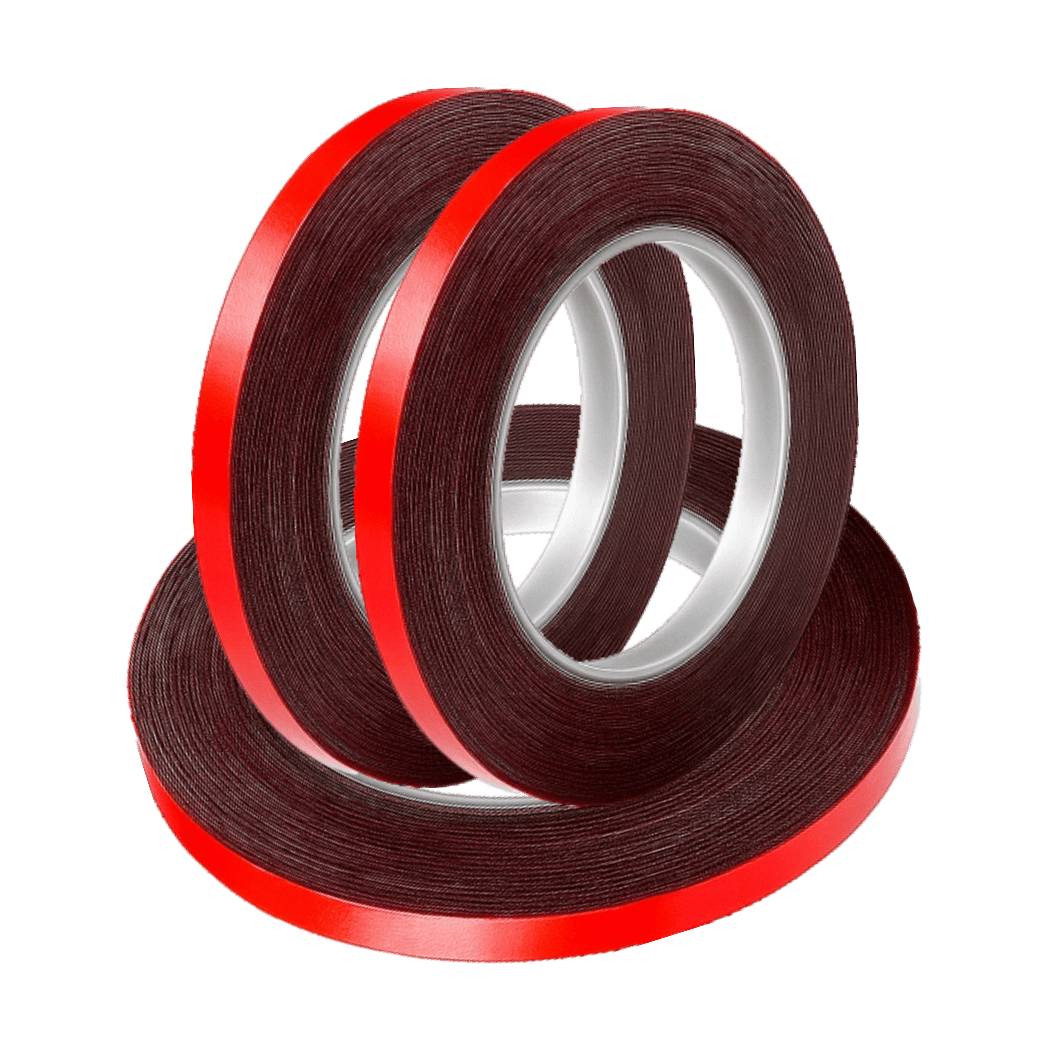 Acrylic Foam Tape