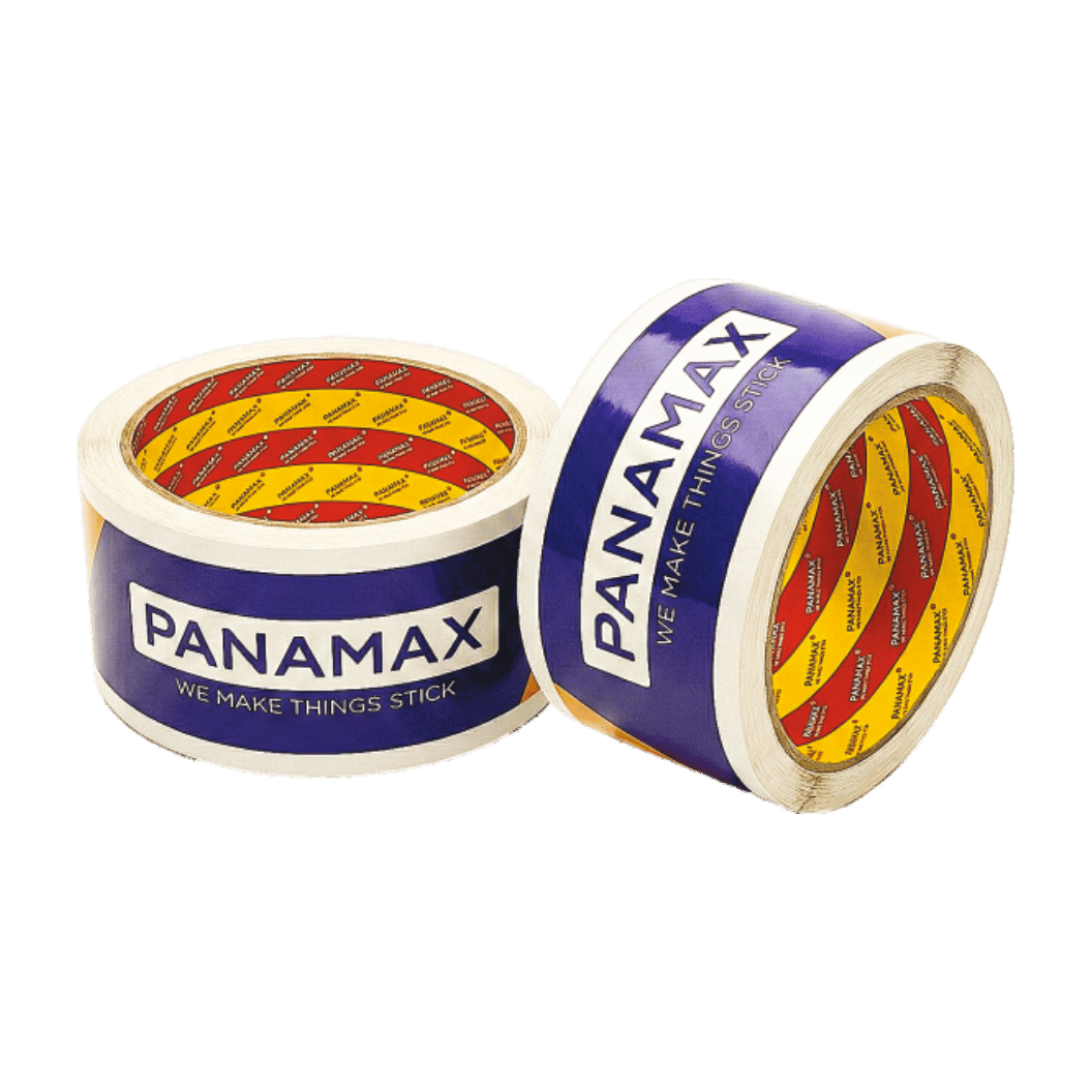Advertisement BOPP Tape