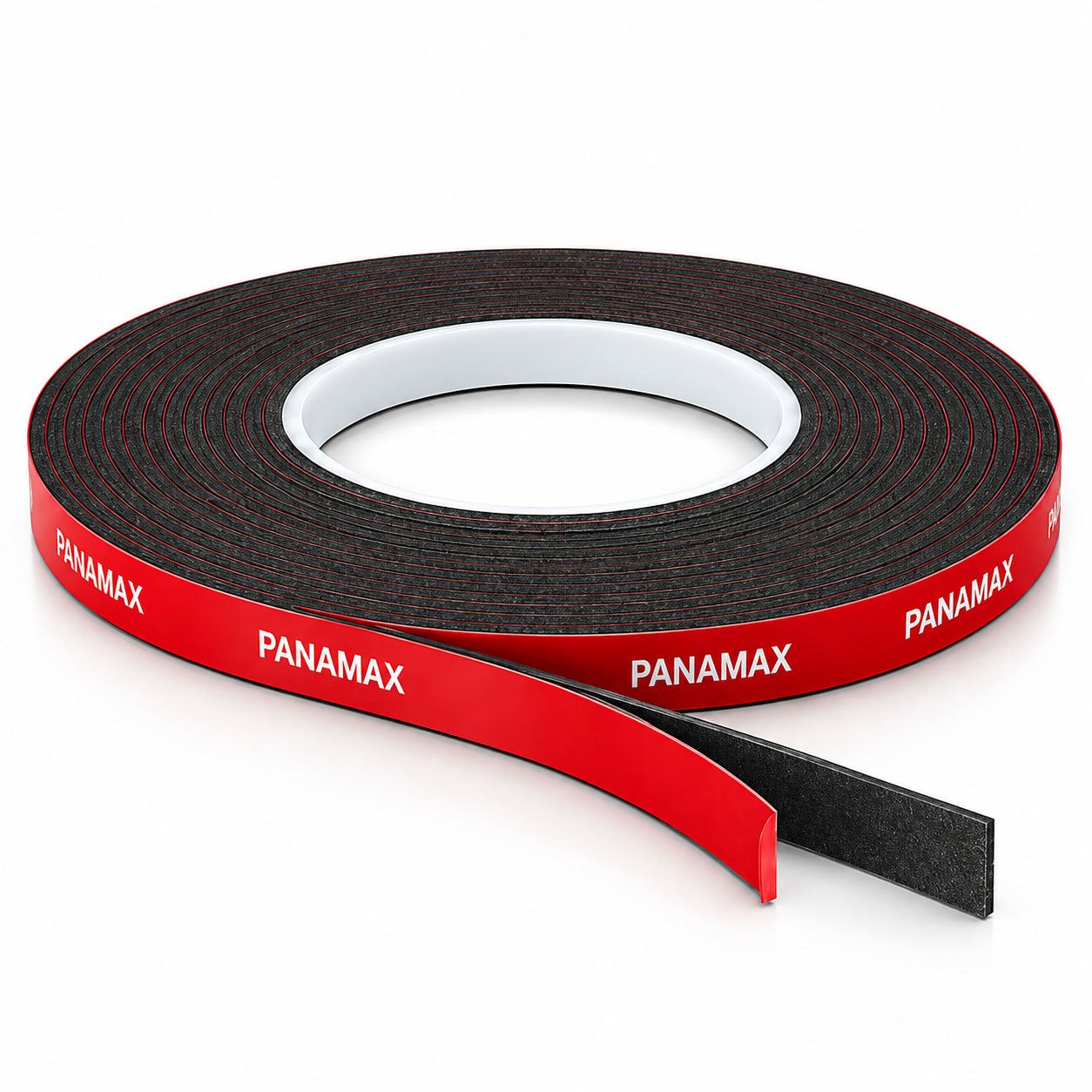 Attachment Tape