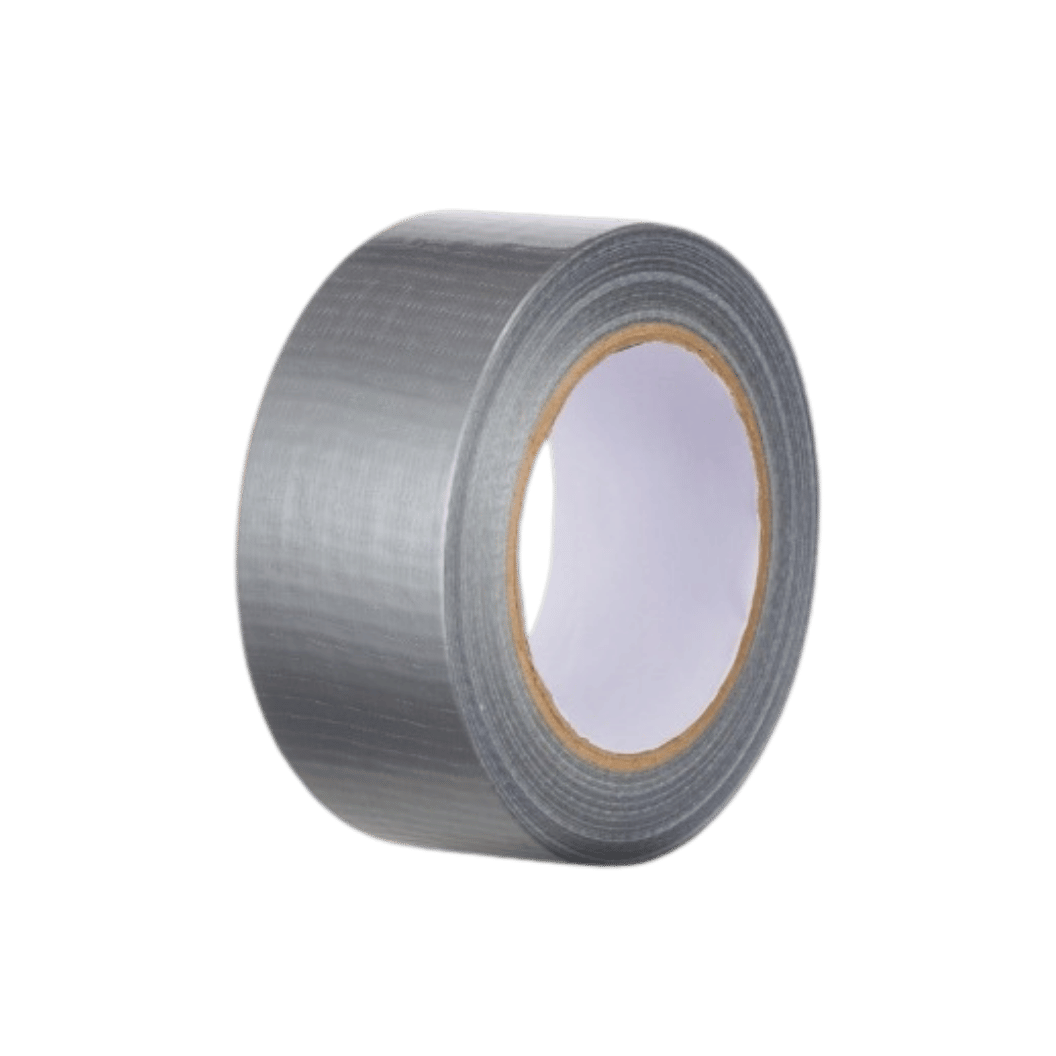 Duct Tape