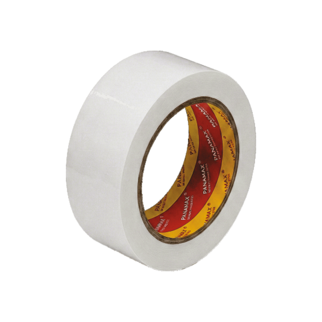 Freezer Tape