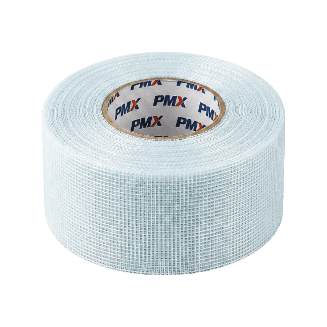 Glass Fibre Cloth Tape (H Glass, Transformer Winding)