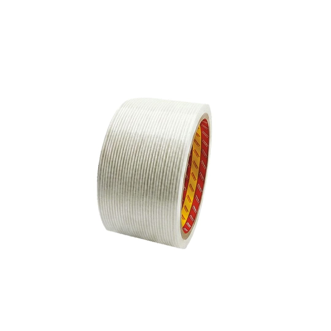 Mono Filament Tape