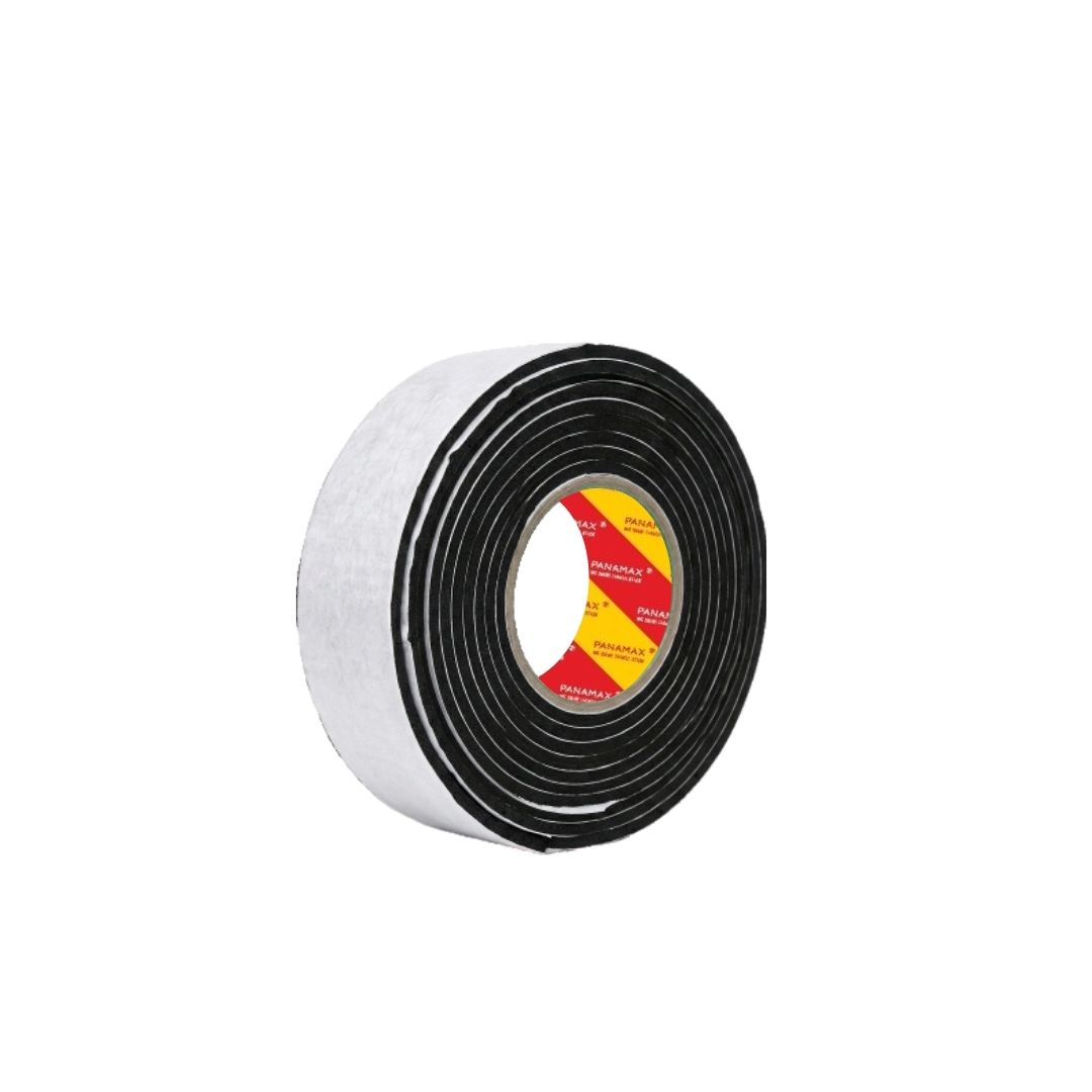 Nitrile Foam Tape
