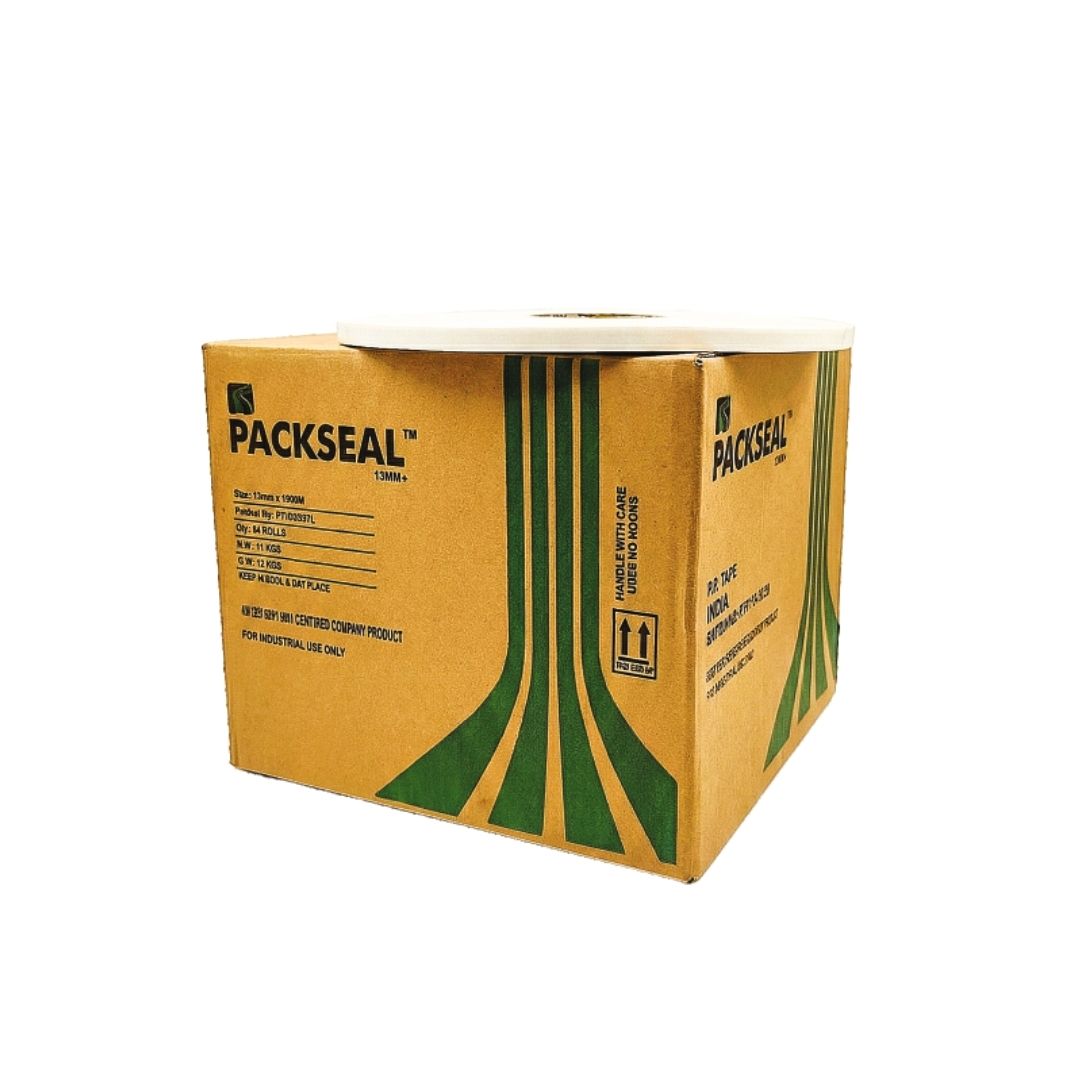 Packseal Plus 13mm