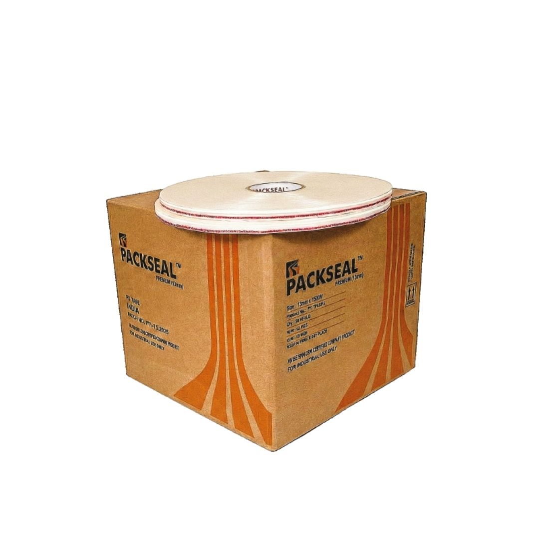 Packseal Premium (13mm/15mm)