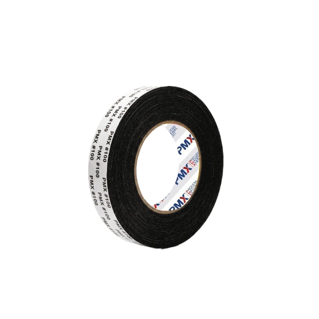 PMX 100 (Wheel Balancing Tape)