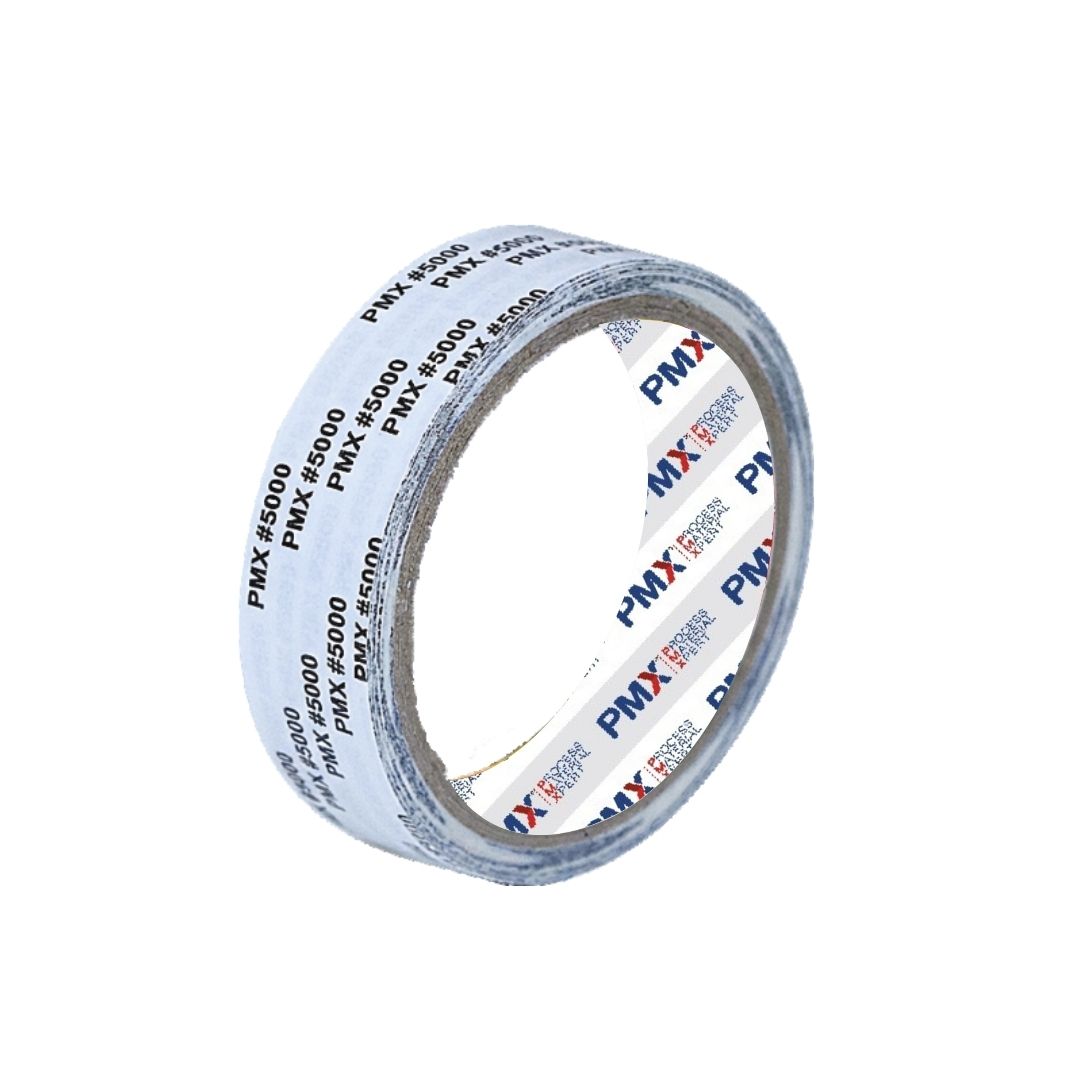 PMX 5000 (Double-Sided Tissue Tape)