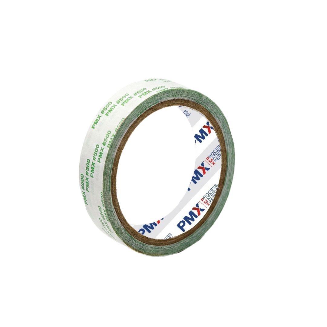 PMX 500 (Double-Sided Tissue Tape)