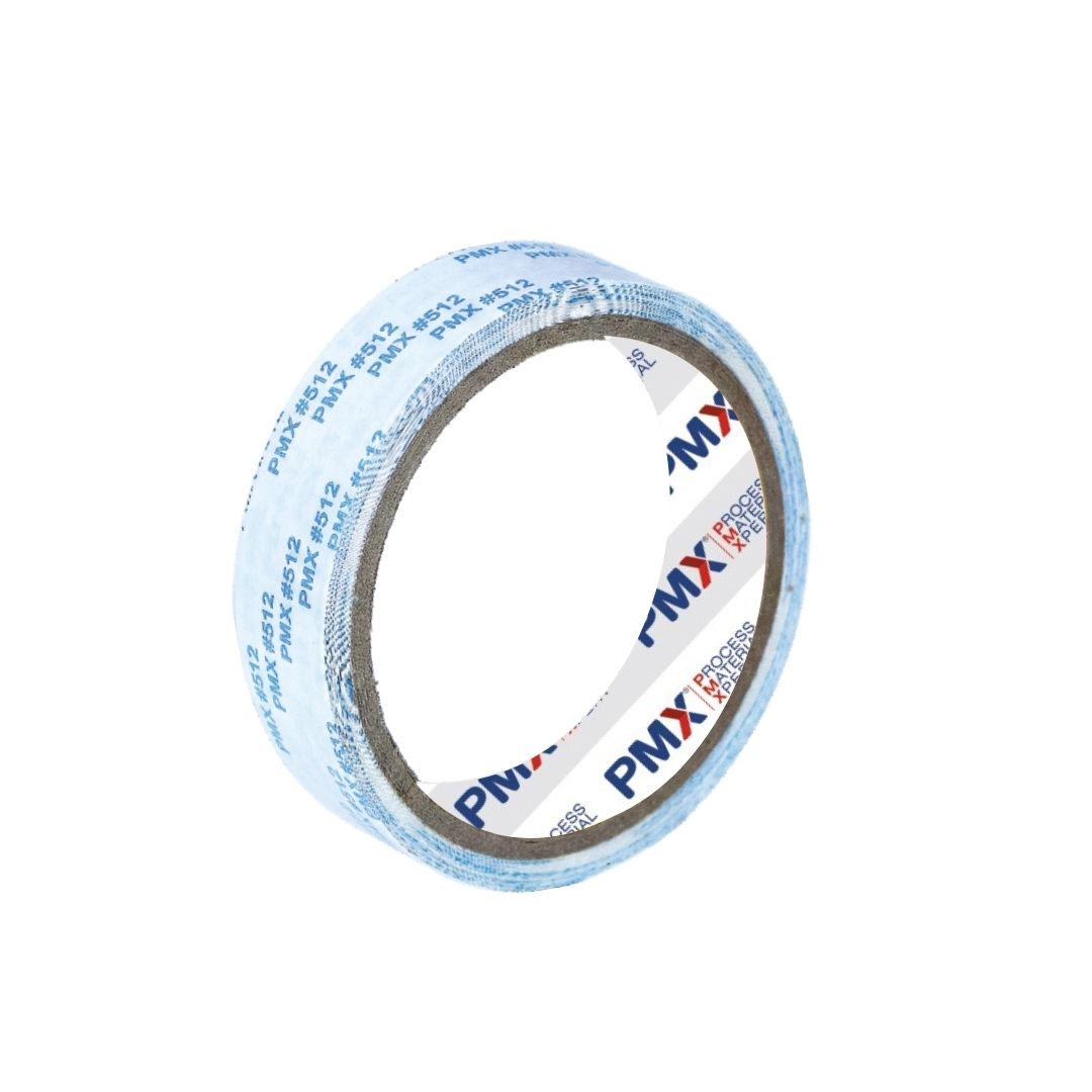 PMX 512 (Double-Sided Tissue Tape)