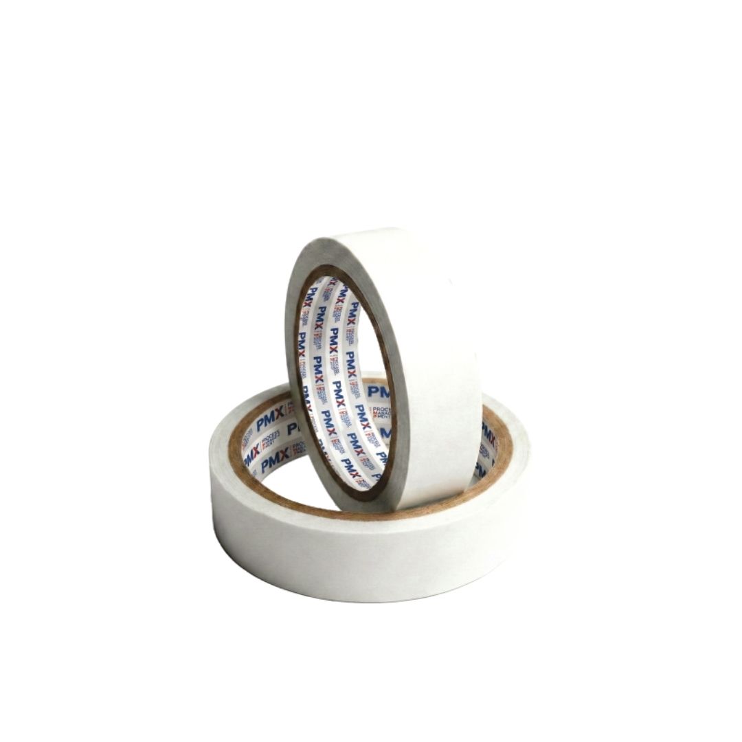 PMX 610 Tissue Tape