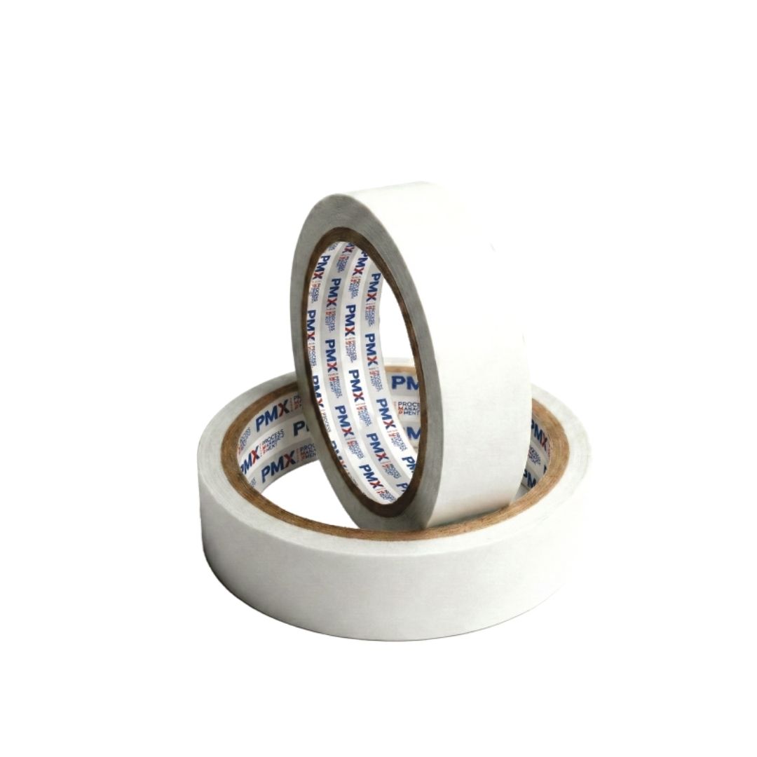 PMX 620 Tissue Tape