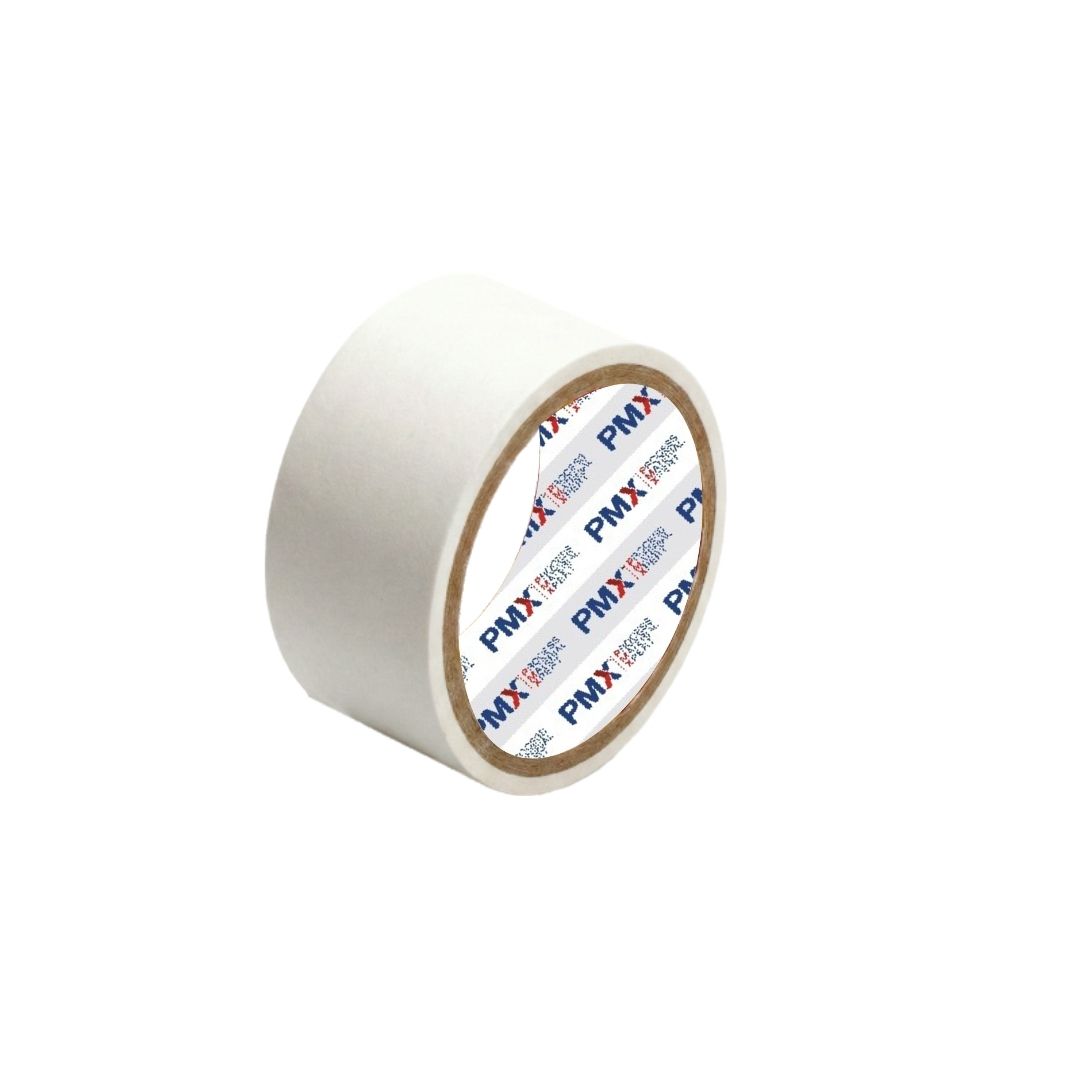PMX 6298 (Strapping Tape)