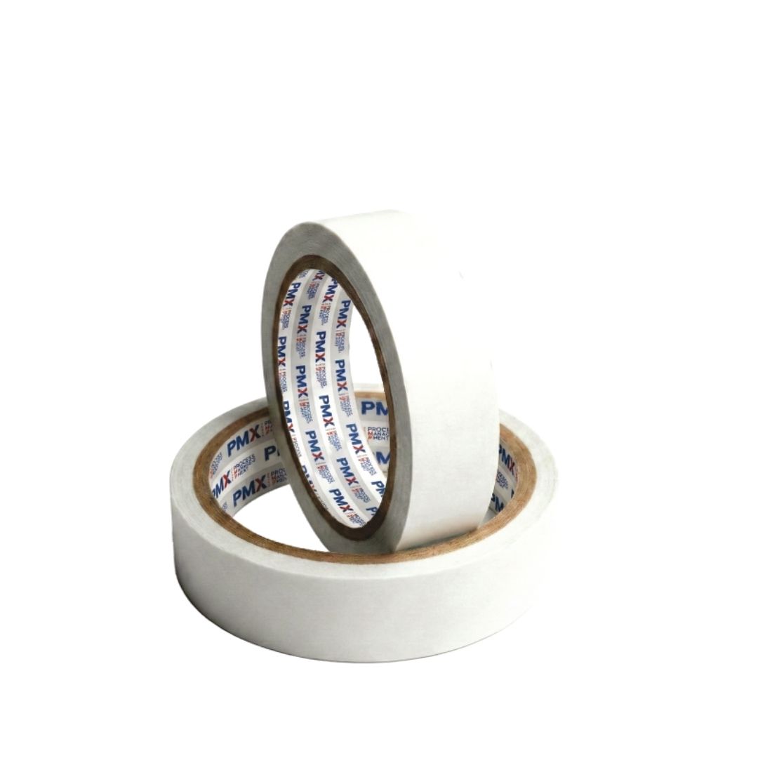 PMX 650 Tissue Tape