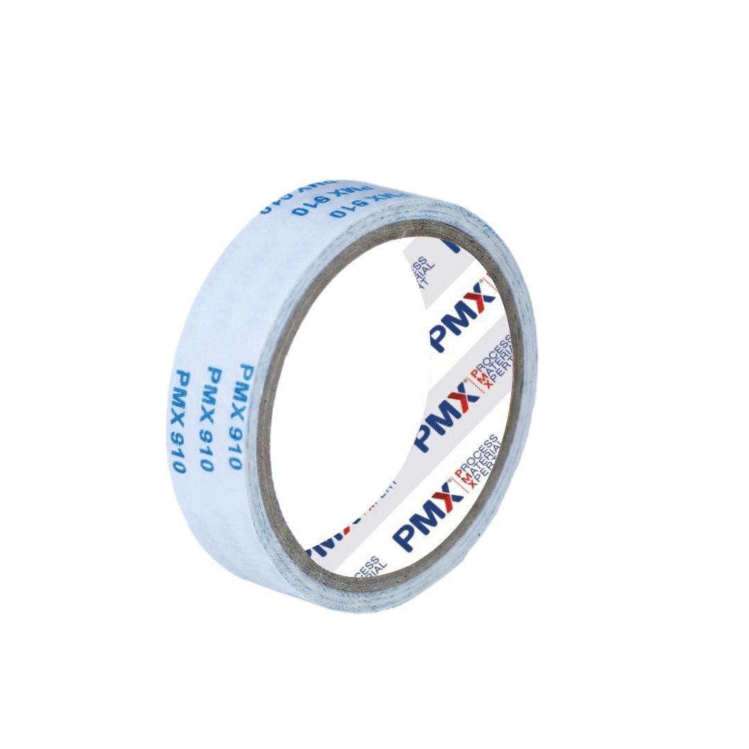 PMX 910 (Double-Sided Tissue Tape)