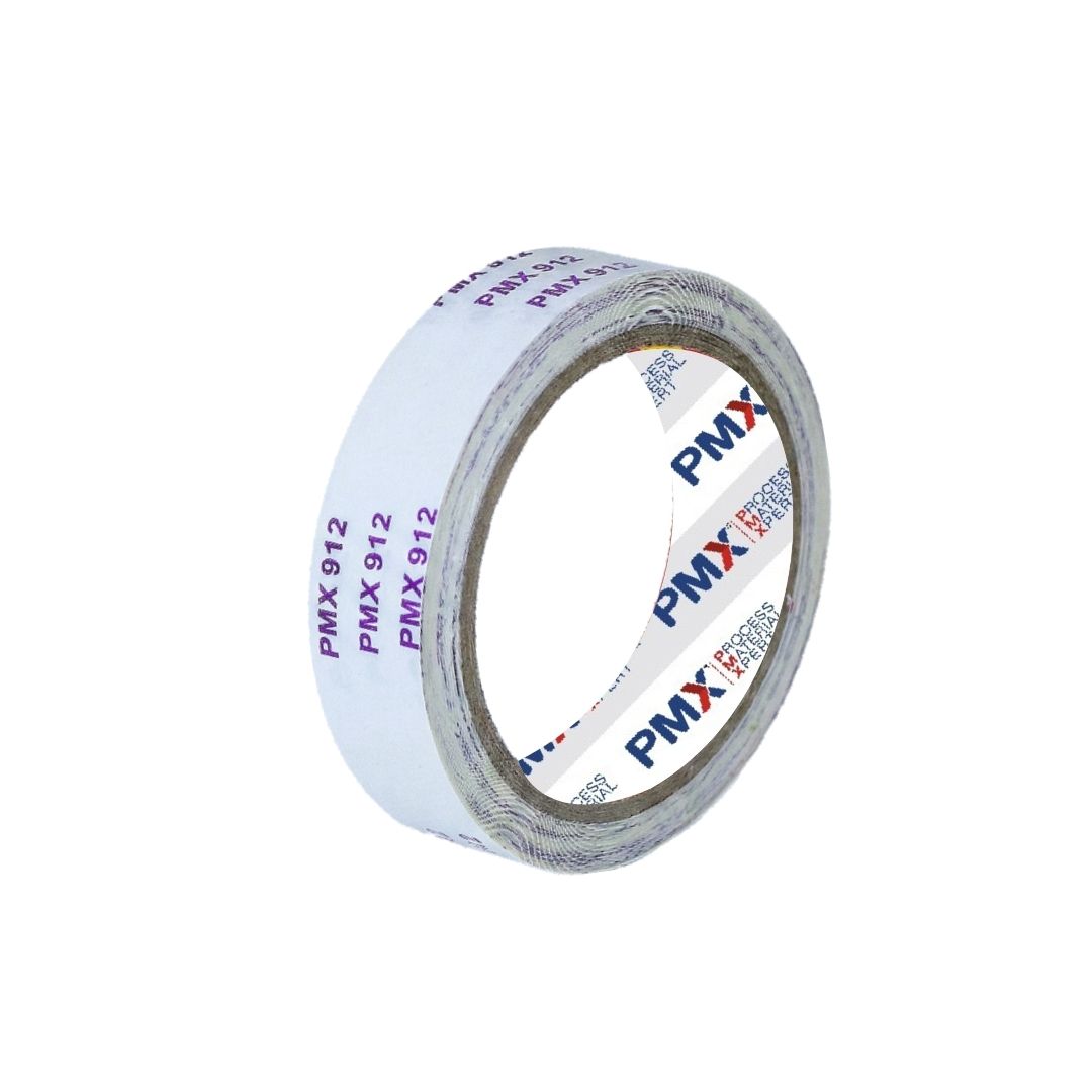 PMX 912 (Double-Sided Tissue Tape)