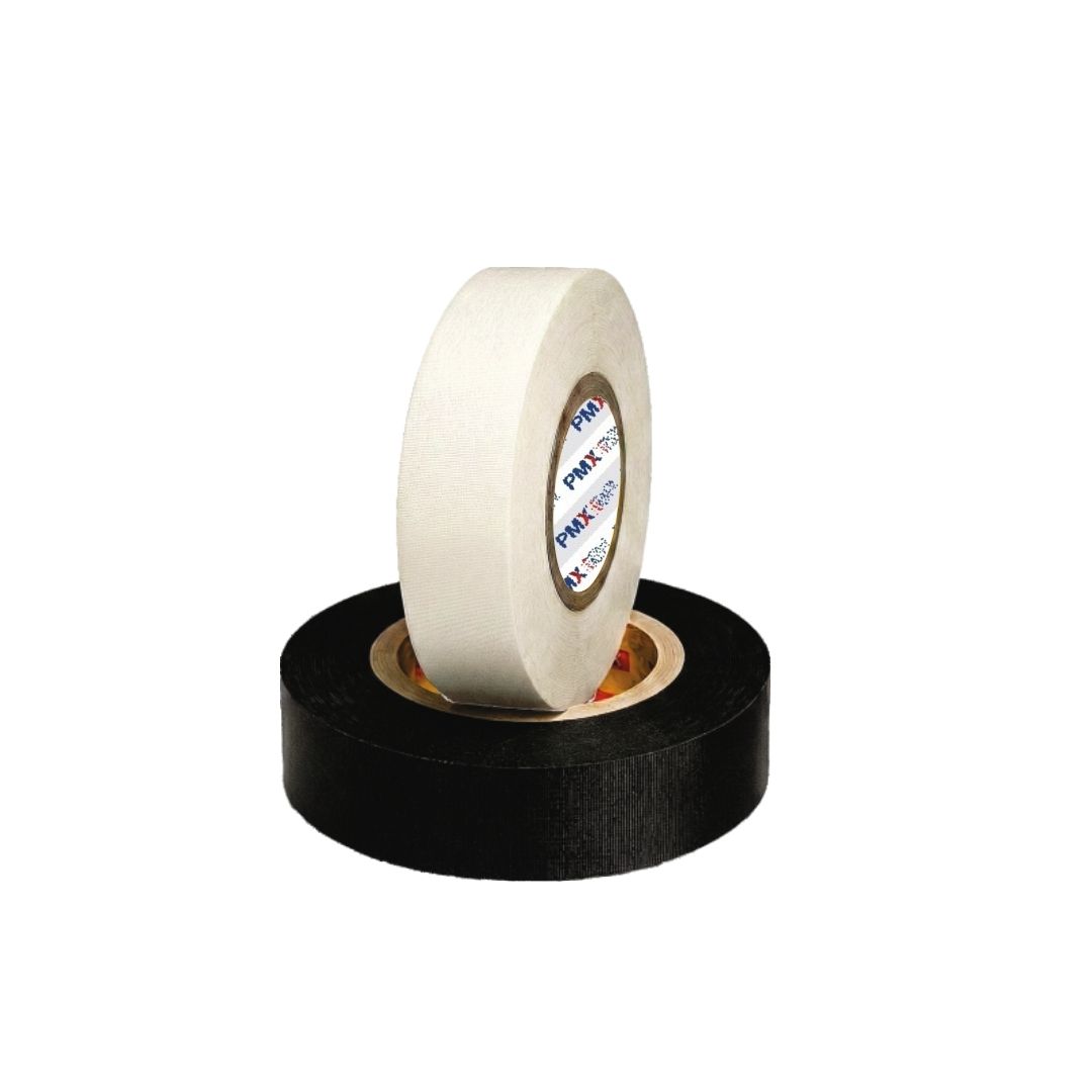 PMX Acetate Cloth Tape