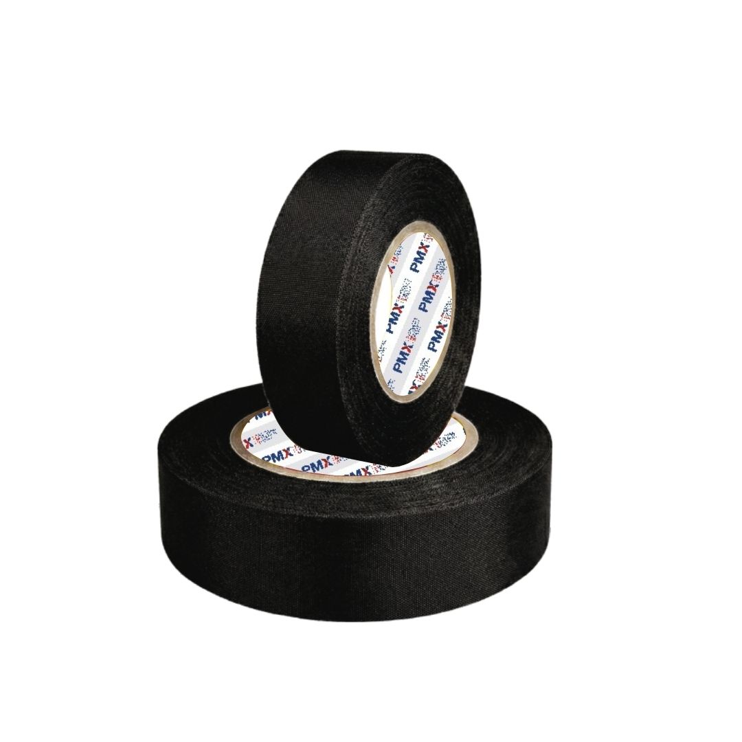 PMX Fleece Tape