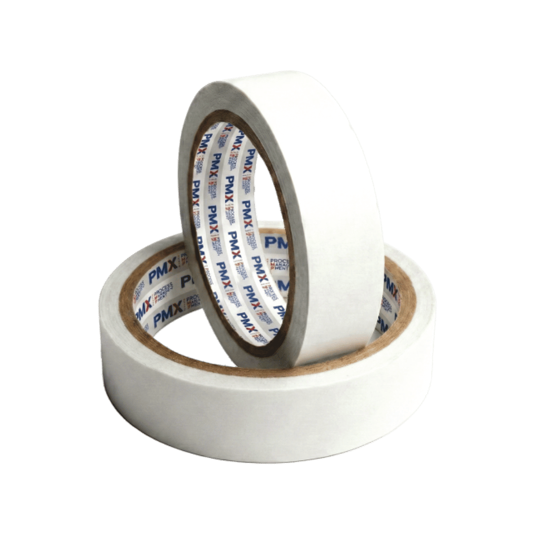 PMX Solvent Tissue Tape