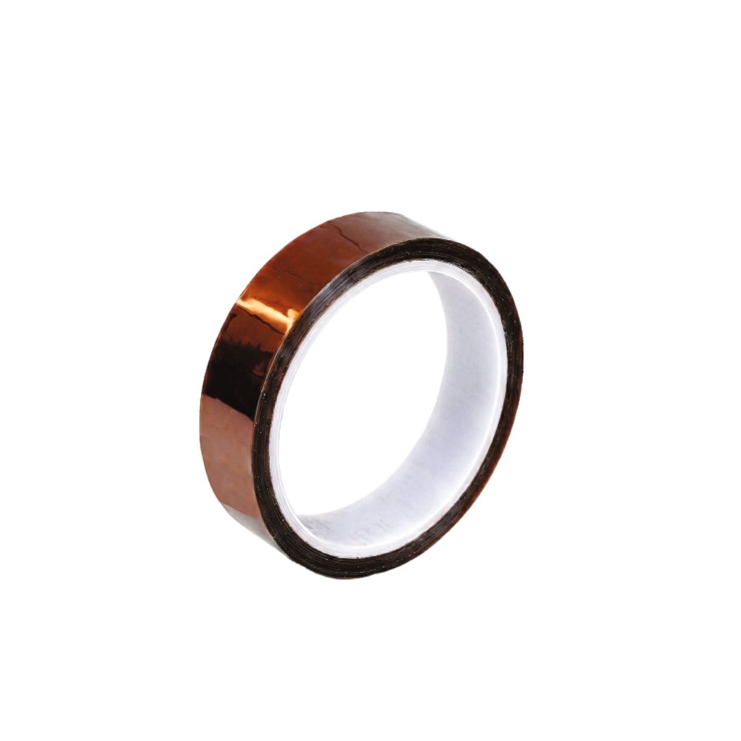 Polyimide Tape
