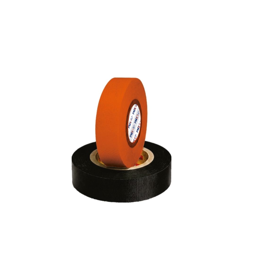 PMX PET Cloth Tape