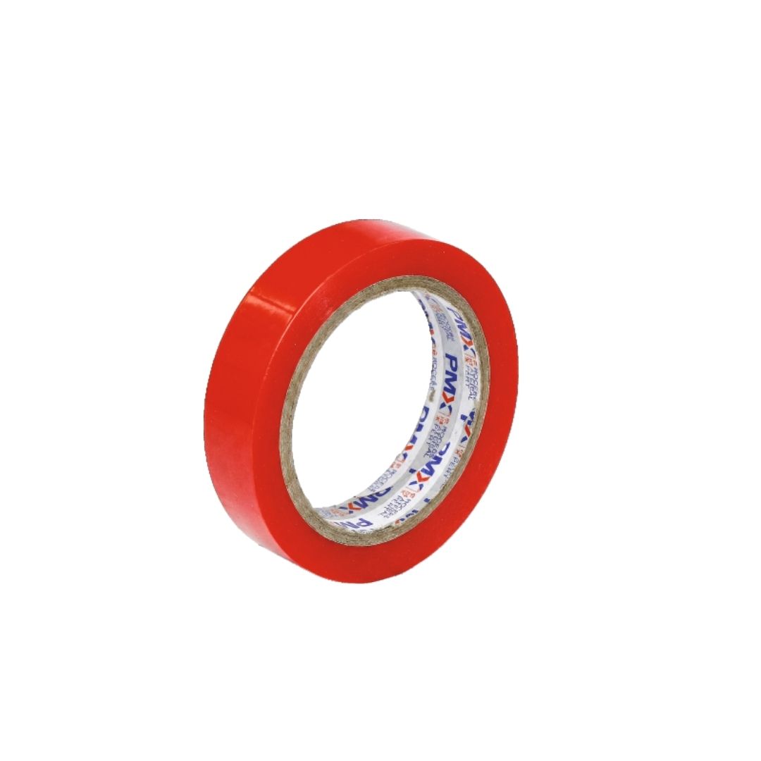 Single Side Polyester Tape