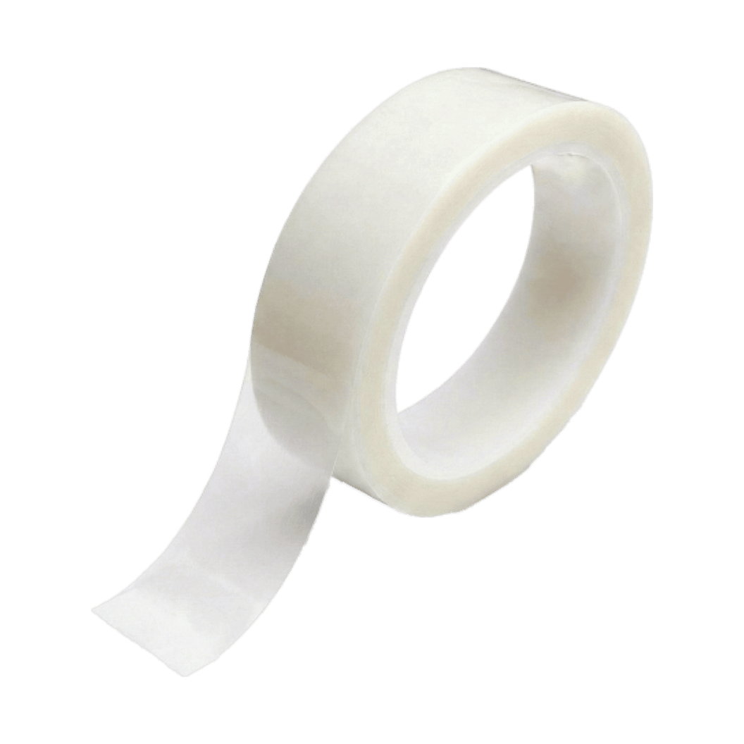 Polyester Tape (Automotive Grade)