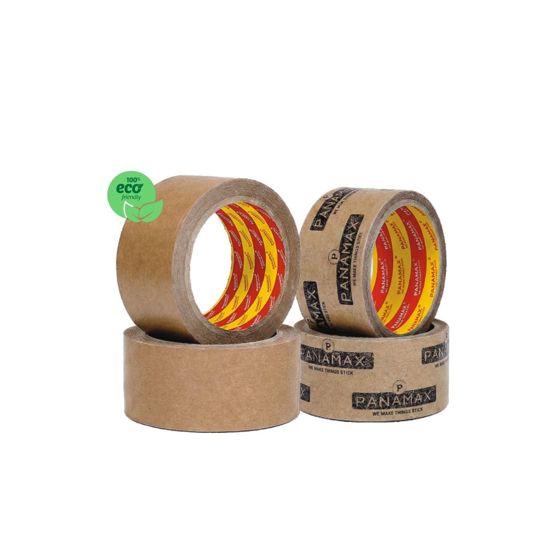 Kraft Paper Tape (Reinforcement)