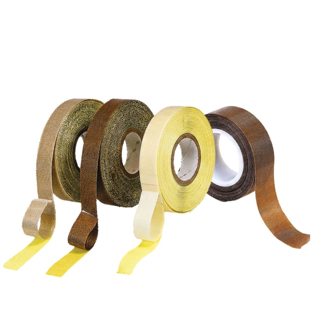 Sealing Cloth & Tapes
