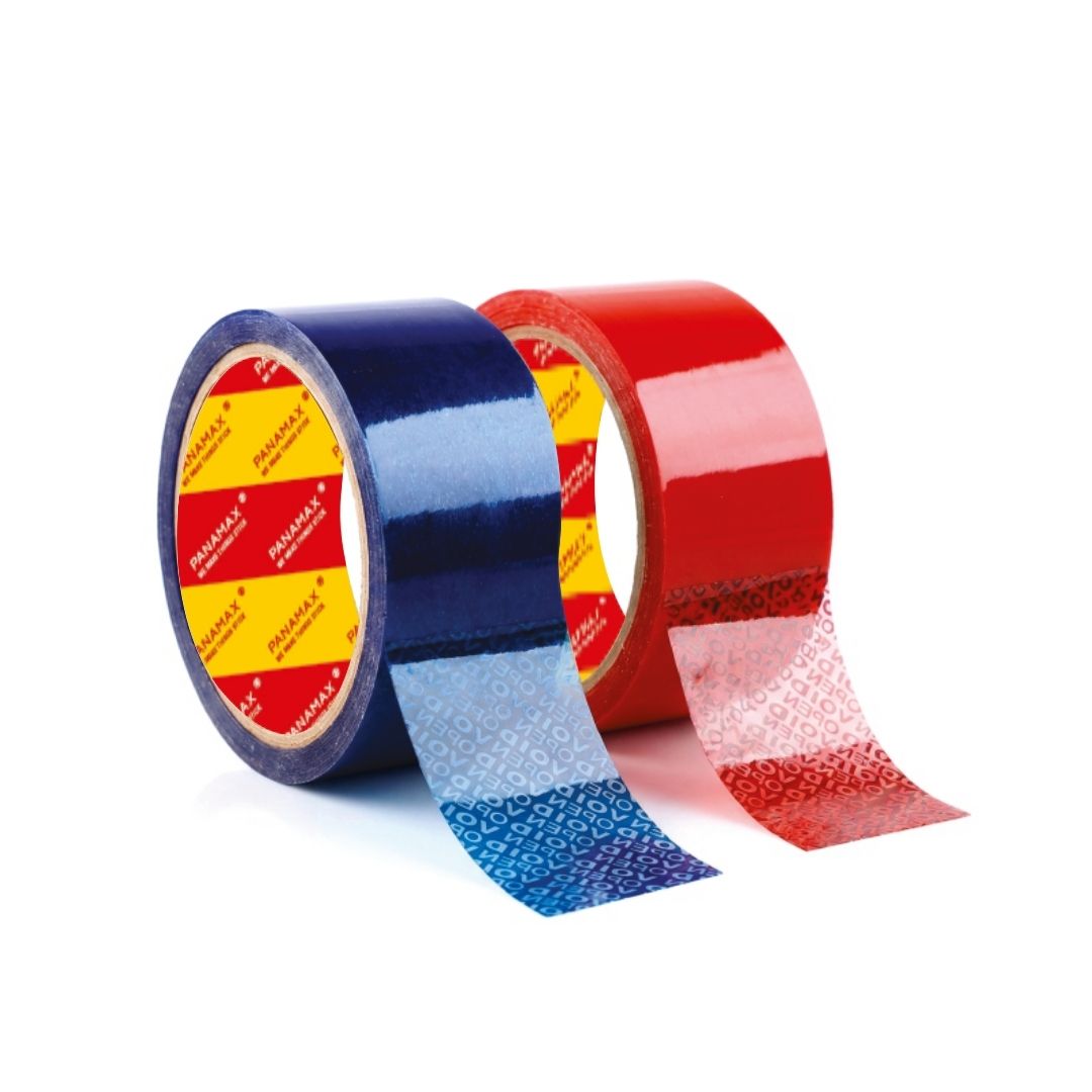 Security Tape