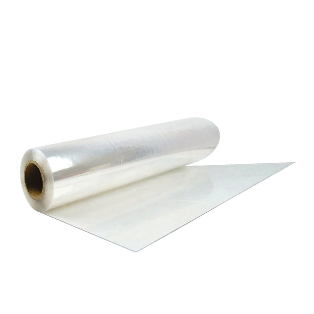 Surface Protection Film (Transparent)