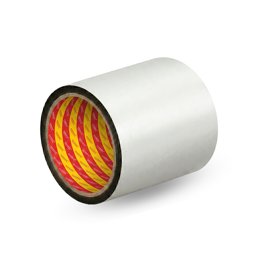 Panamax Leak Stopper Tape Waterproof Seal Repair Tape
