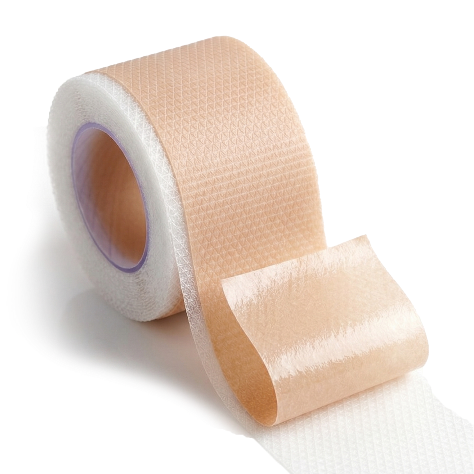 Panamax Silicone Scar Removal Tape
