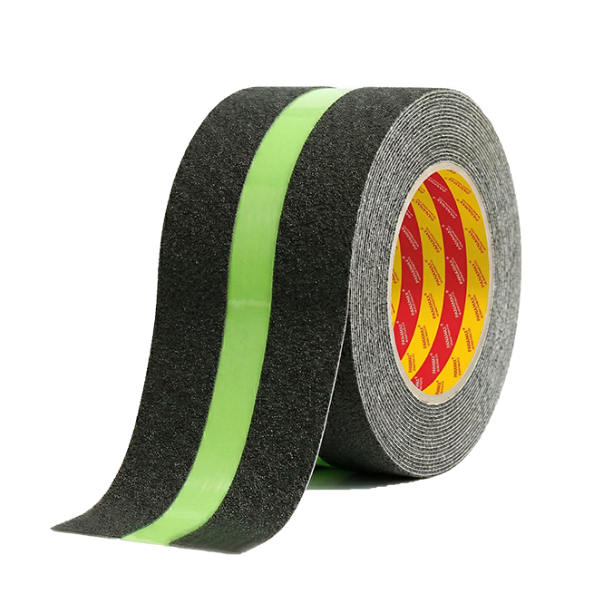 Panamax Anti Slip Tape Glow in Dark