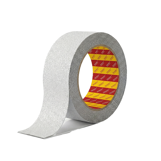 Panamax Anti Slip Tape TPT