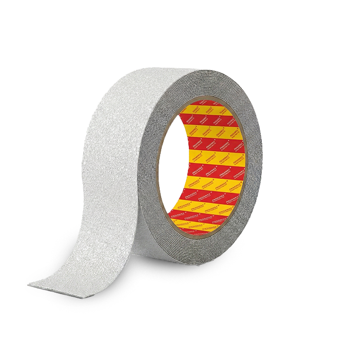 Panamax Anti Slip Tape Aqua