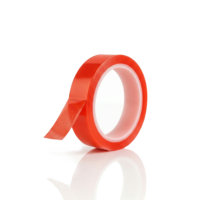Panamax Multi Stick Double Sided Tape 12mm
