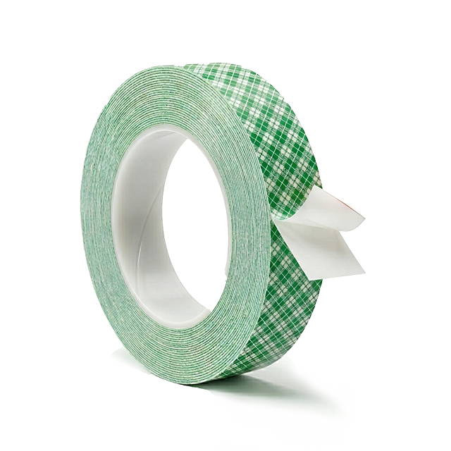 Panamax Heavy Duty Double-Sided Mirror Mounting Tape