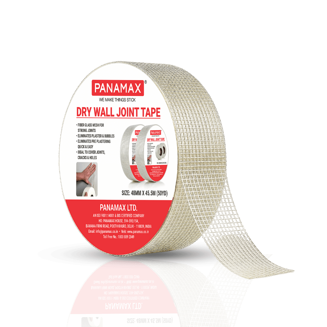 Panamax Drywall Tape 100 Yards