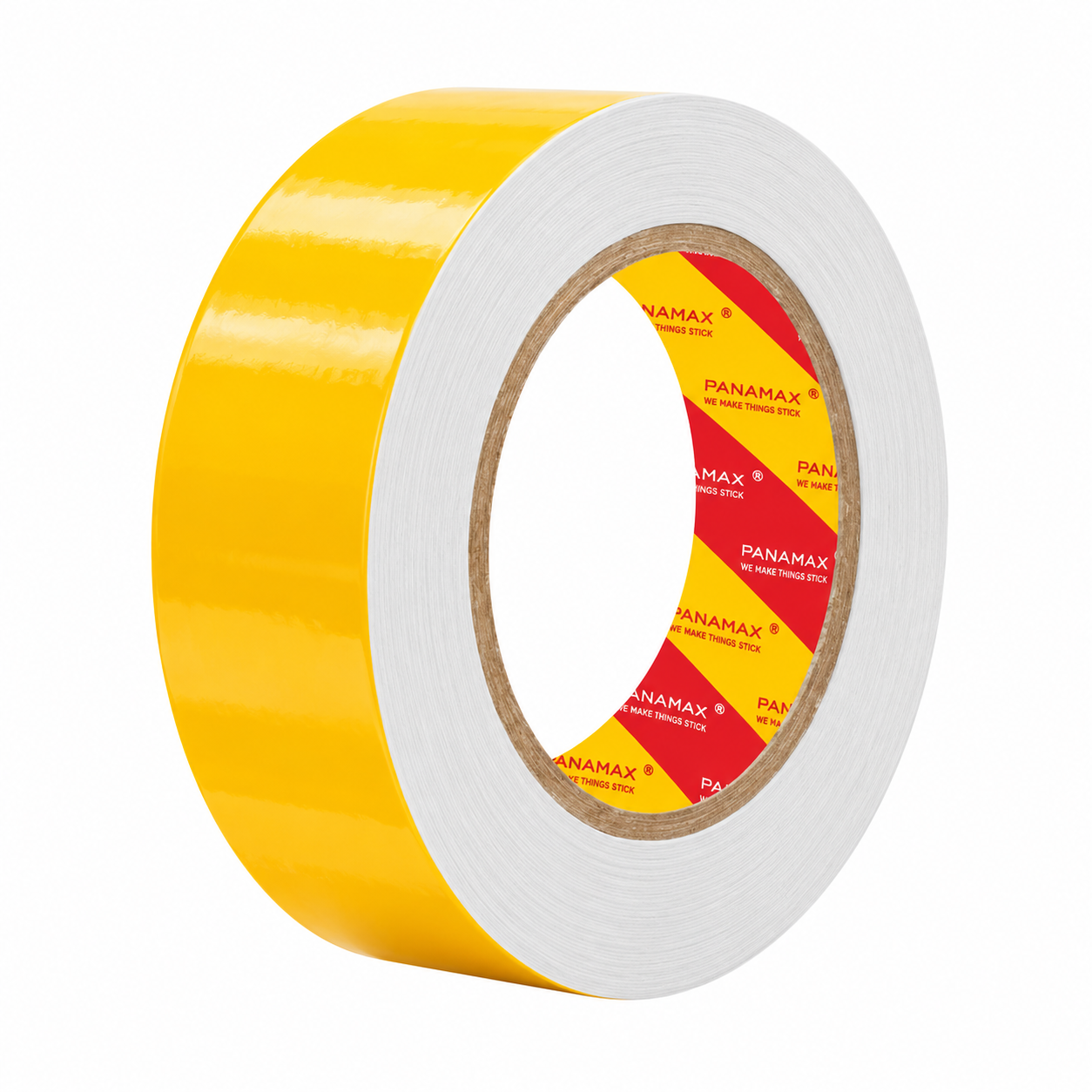 WW Foam Tape