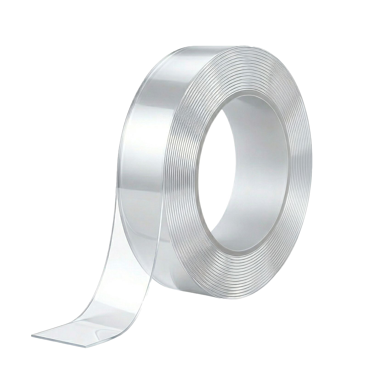 Panamax Nano-Sil Grip Tape - 1mm